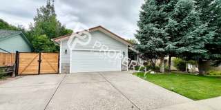 Home for Rent in New Castle Gallery 1