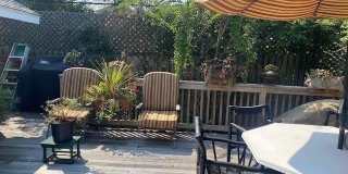970 Surfview Walk Gallery 15