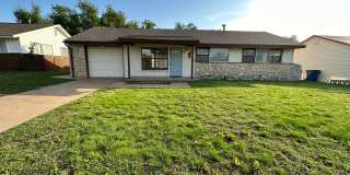 3 Bedroom 1 Bath 1 Car Garage House Gallery 1