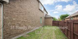 917 Swan Ridge Dr Gallery 23