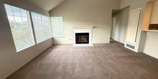 Remodeled 2-Bedroom Home with City Views in Daly City Gallery 4