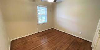 1150 Falstaff Drive Gallery 29