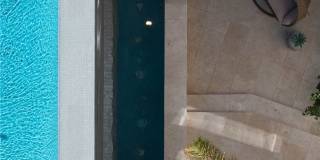 1635 Liege Drive Gallery 62