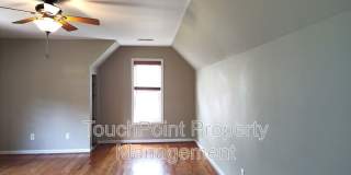 9405 Mitchell Glen Dr Gallery 22