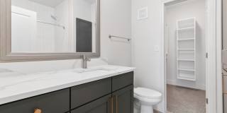 The Berkeley Luxury Apartment Homes Gallery 15
