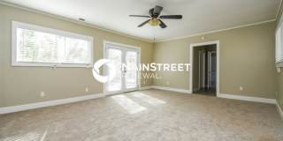 8404 Thomas Avenue Gallery 9