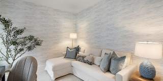 124 Heights Road Gallery 30