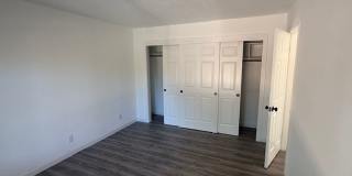 Renovated 2-Bedroom Condo in Martinez Gallery 18