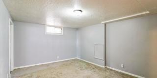 Comfortable 2 Bed, 2 Bath Pet-Friendly Home with Central Air & Cozy Flooring! - Available on June 10th! Comfortable 2 Bed, 2 Bath Pet-Friendly Home with Central Air & Cozy Flooring! - Available on June 10th! Gallery 12