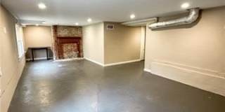 8329 PRITCHARD Place Gallery 3