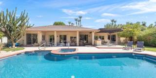 72056 Palm Haven Drive Gallery 16