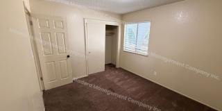 4 bed/2 Bath - Available now Gallery 17