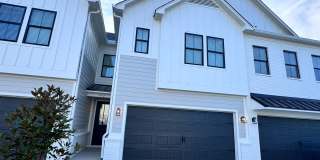 3BR/3.5BA For Rent 3BR/3.5BA For Rent Gallery 1