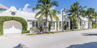 417 Peruvian Avenue Gallery 6