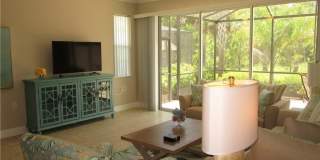 10702 Cetrella Drive Gallery 2