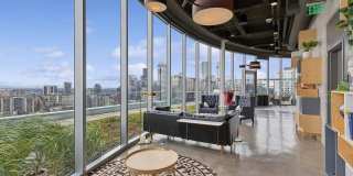AMLI Arc Gallery 10