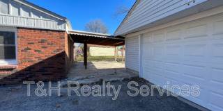 3611 Chateau Lane Gallery 6