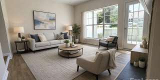 17418 Tuscany Lane 17418 Tuscany Lane Gallery 7