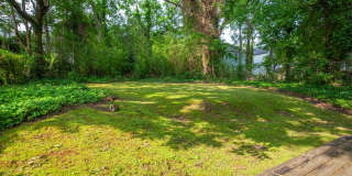 Spacious 3bd/2ba On Quiet Street Minutes From Atlanta BeltLine and I-20/75/85! Gallery 25