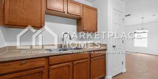 2167 Thomas Ct Gallery 10