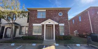 223 Forest Dr Gallery 1