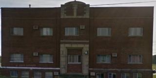 4336-4306 Hartland Center Road Gallery 1