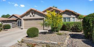 7362 E Hanover Way Gallery 2