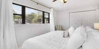 3539 Everglades Road Gallery 8