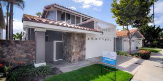 Coronado Cays 4 bd/2.5 ba home in Bahama Village Gallery 1