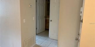 233 RED MAPLE PLACE Gallery 12