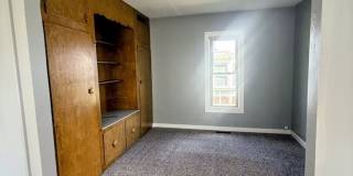 Spacious 4-Bedroom Home in North Canton – Prime Location Gallery 4