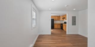 14 Center Avenue unit: 1N Gallery 7