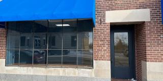 135 South Mill St Gallery 1