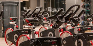 Atelier Atelier Gallery 17