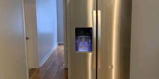 32 Shaffner Pl Gallery 4