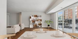 Georgia West Gallery 4