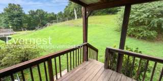 716 Brookview Drive Gallery 21