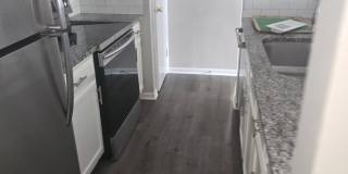 Room in 3 Bedroom Home at Arlyn Cir Gallery 3