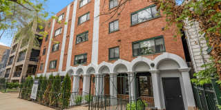 1533 Wieland 1533 Wieland Gallery 1