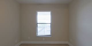 Mystic Gardens 5319-1913 Gallery 13