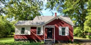 942 Frayser Cir Gallery 1