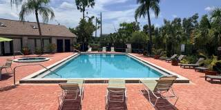 1/1 Condo for Rent in Fort Myers Gallery 22