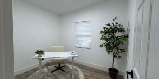 22011 CATHERINE Avenue Gallery 28