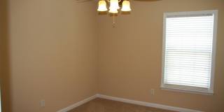 2023 Remington Oaks Circle Gallery 19