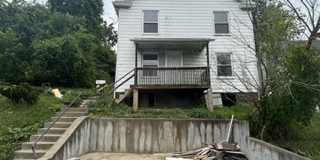 5 bedroom/3 bath Home for rent in 15236 Gallery 1