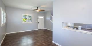 95-1027 Ulahea Street Gallery 3