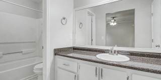 703 Woods Court Gallery 27