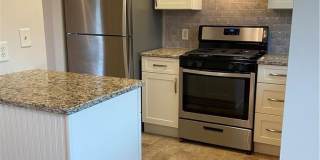 2312 Whispering Hills Gallery 5