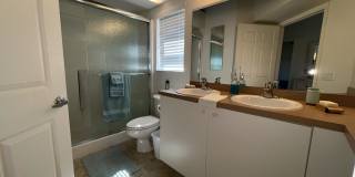 26680 Bonita Fairways Boulevard - 1 Gallery 19