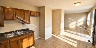3543 Beasley Drive Gallery 10